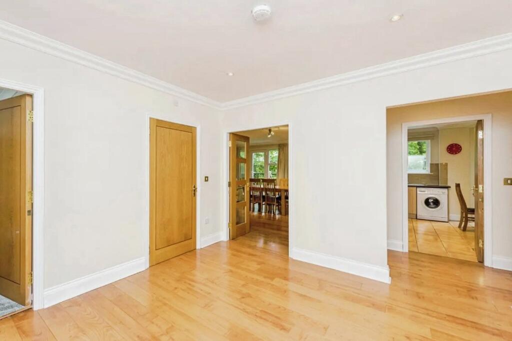 Additional image 14 of Caversham Place, Sutton Coldfield, B73