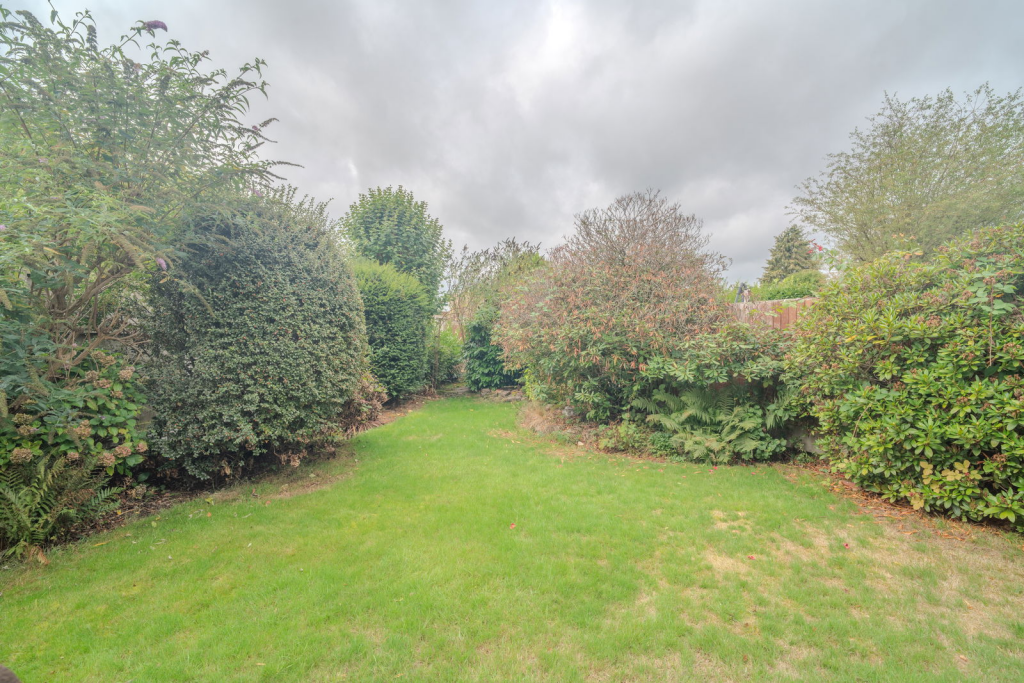 Additional image 15 of Highwood Avenue, Solihull, B92 8SS