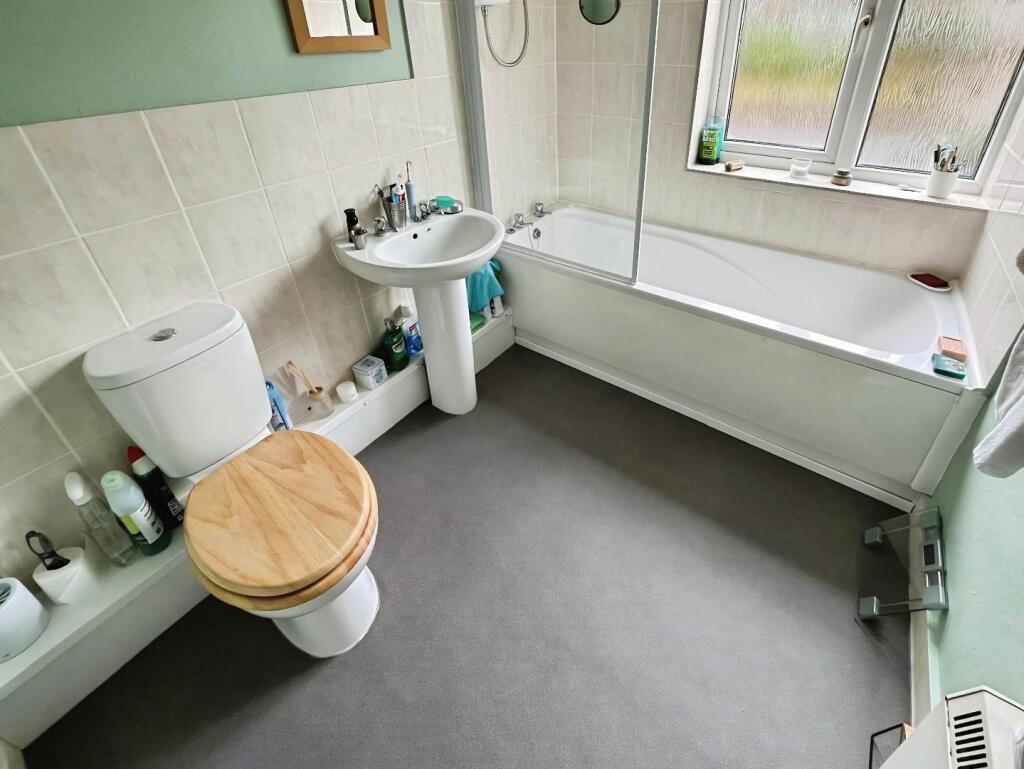 Additional image 7 of Manor Road, Sutton Coldfield