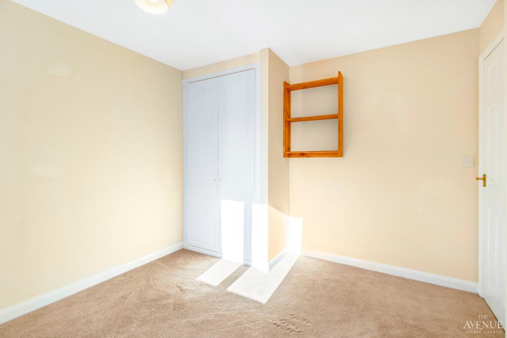 Additional image 24 of Warren House Walk, Sutton Coldfield