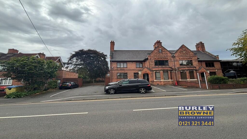 Additional image 10 of 64 Anchorage Road, Sutton Coldfield, West Midlands , B74 2PG