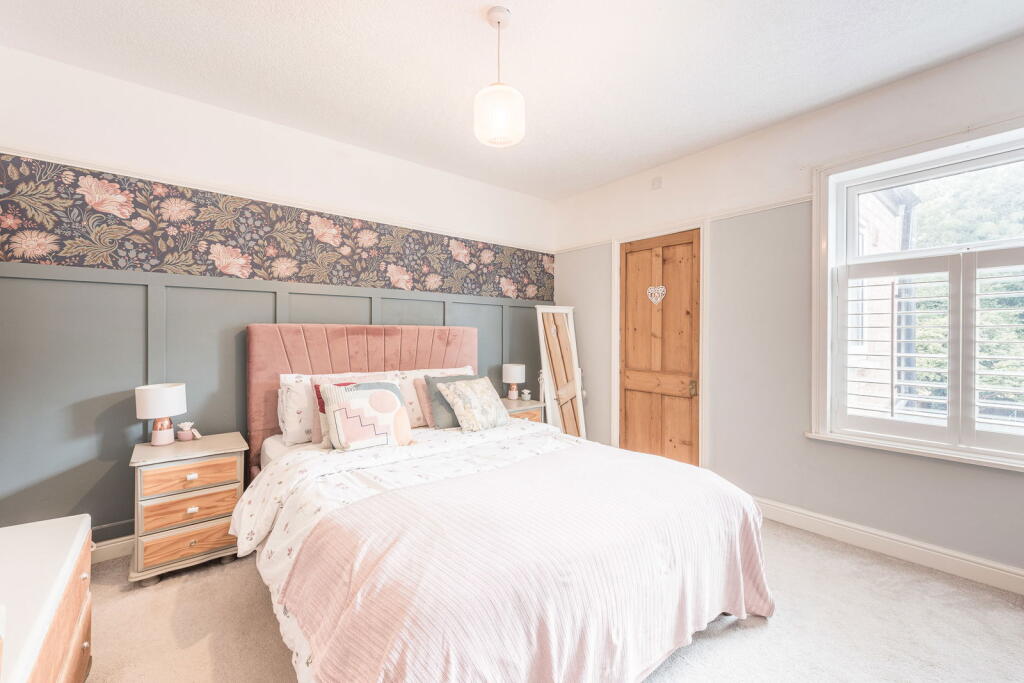 Additional image 15 of Highbridge Road, Boldmere, Sutton Coldfield