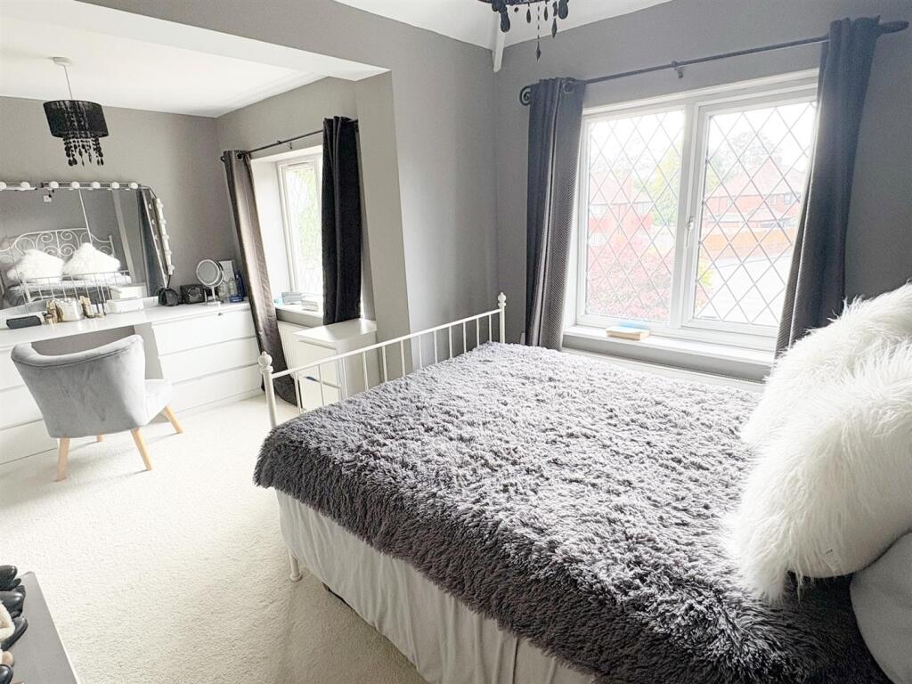 Additional image 14 of Chester Road, Sutton Coldfield