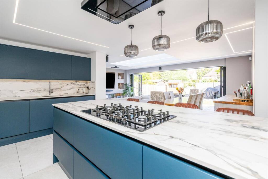 Additional image 5 of Ullenhall Road, Knowle, Solihull