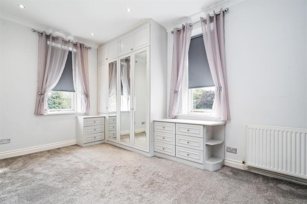 Additional image 9 of Catherines Close, Catherine-De-Barnes, Solihull