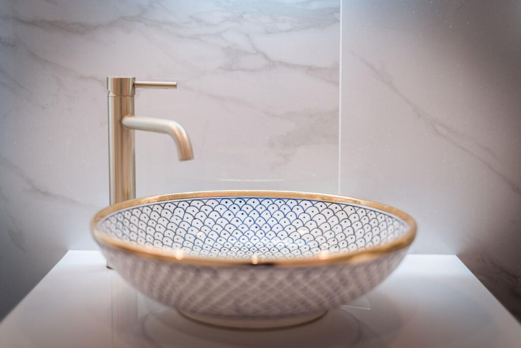 Additional image 49 of Mayfield Road, Wylde Green, Sutton Coldfield, B73 5QL