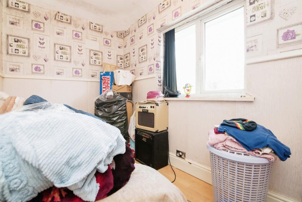 Additional image 7 of Chester Road, WEST BROMWICH