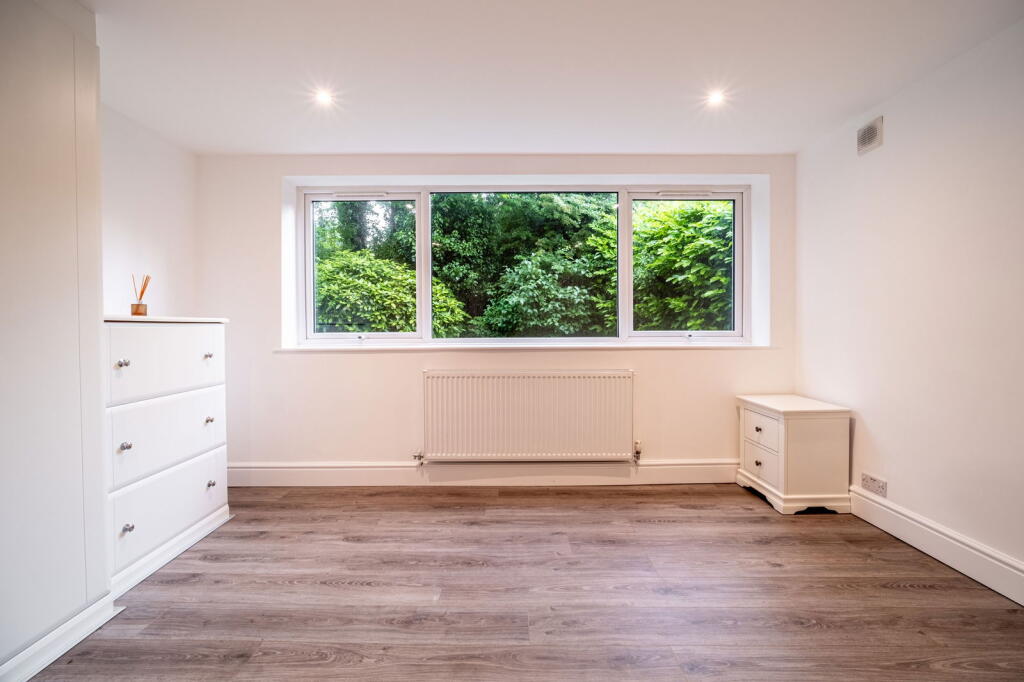 Additional image 7 of Wentworth Court, Lichfield Road, Four Oaks, B74