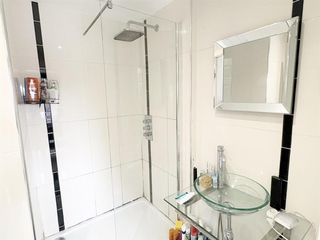 Additional image 19 of Chester Road, Sutton Coldfield