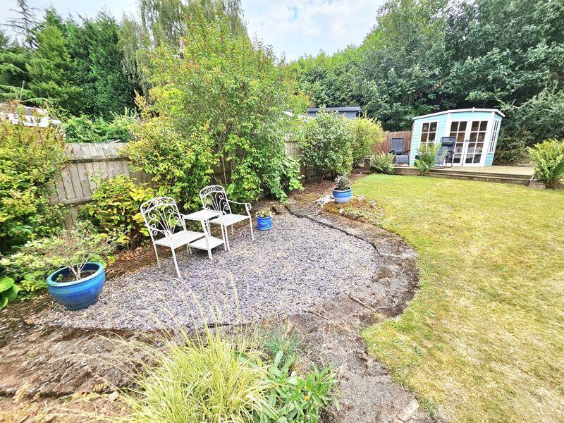 Additional image 24 of Moss Drive, Sutton Coldfield, Birmingham, B72 1JQ