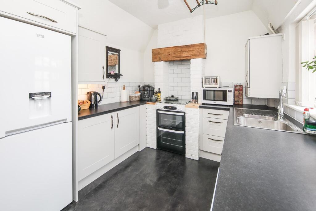 Additional image 3 of Coleshill Road, Curdworth, Sutton Coldfield