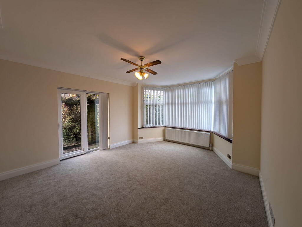 Additional image 4 of Warwick Road, Olton, Solihull, B92