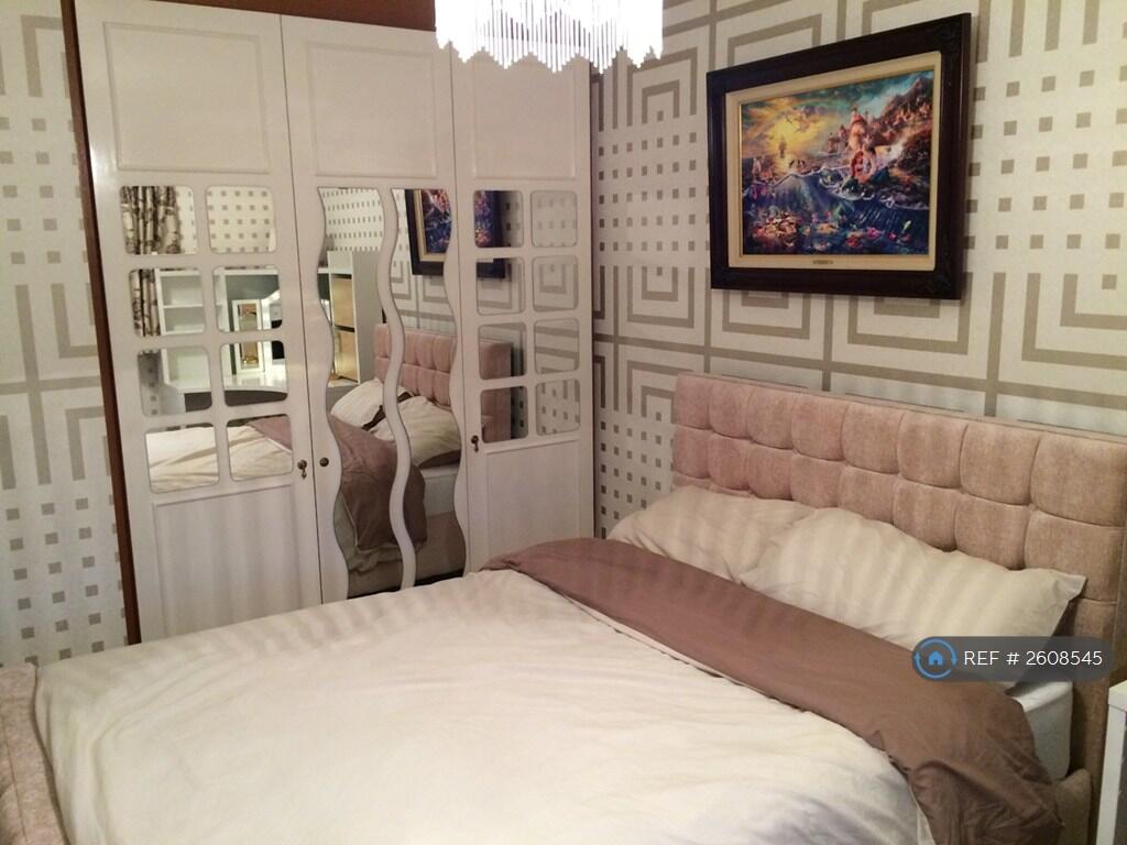 Additional image 2 of Coventry Road, Tamworth, B78