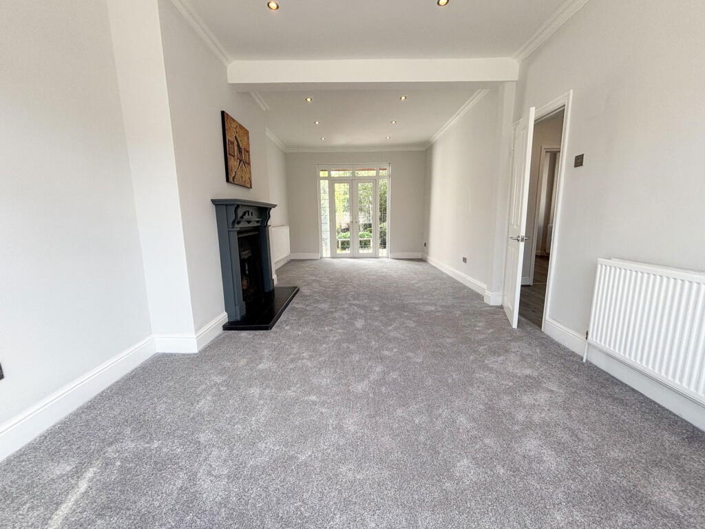 Additional image 7 of 293 Eachelhurst Road, Sutton Coldfield, B76 1DS