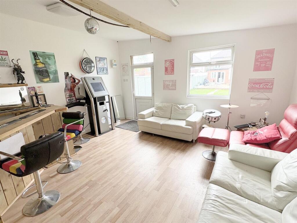 Additional image 8 of Chester Road, Sutton Coldfield