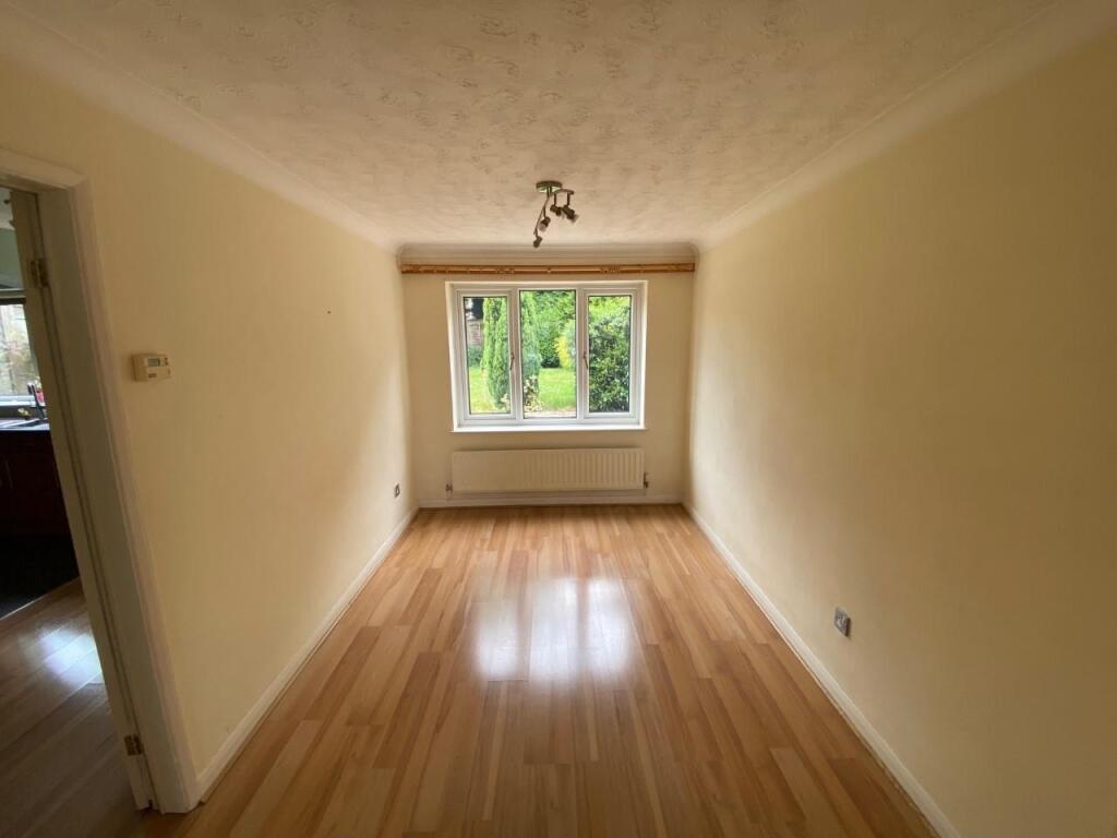 Additional image 6 of Tilesford Close, Shirley, Solihull