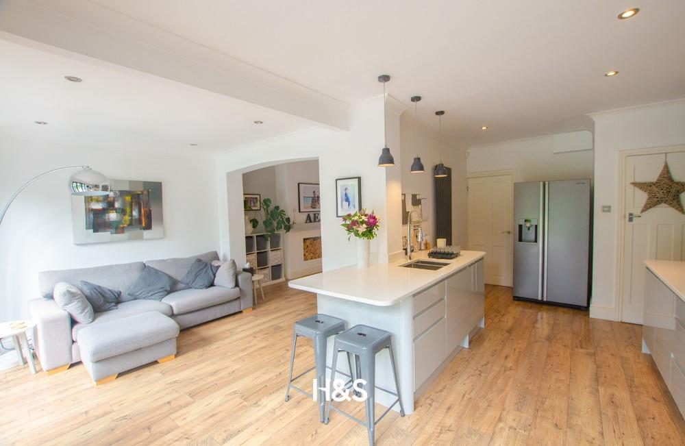 Additional image 4 of Burman Road, Shirley, Solihull