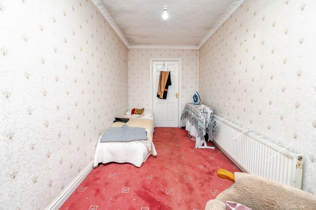 Additional image 10 of Yardley Green Road, Bordesley Green, Birmingham