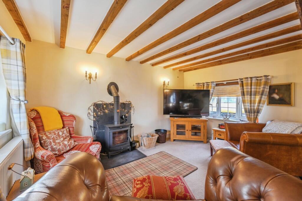 Additional image 6 of Woodhouse Lane, Tamworth, Staffordshire, B77