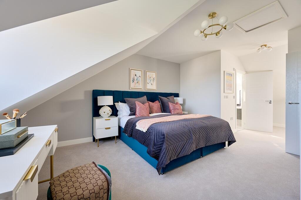 Additional image 12 of Lindridge Road,
Sutton Coldfield,
B75 7HY