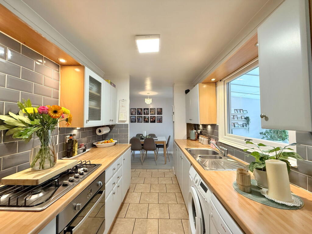 Additional image 6 of Foredrove Lane, Solihull