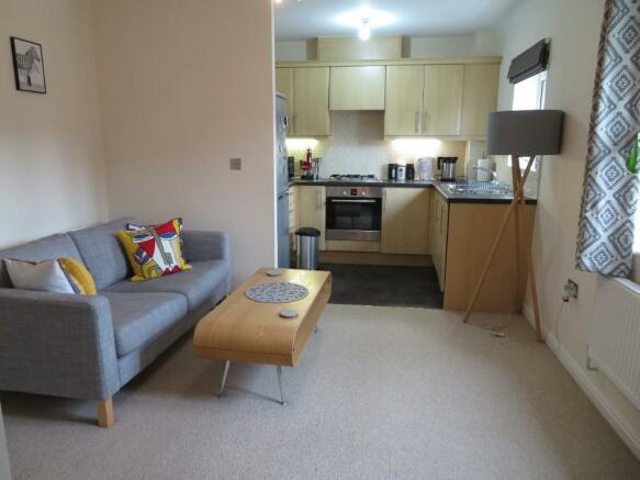 Additional image 2 of Wharf Lane, Solihull, West Midlands, B91