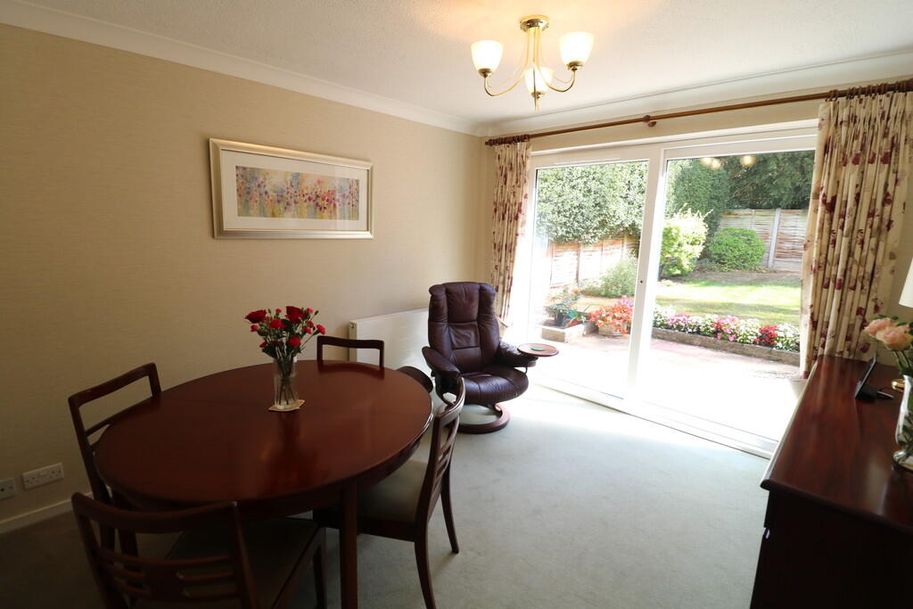 Additional image 8 of Grendon Road, Solihull