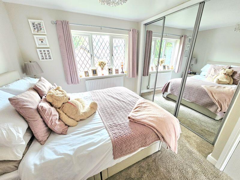 Additional image 11 of Cherry Lane, Sutton Coldfield, B73 5TW