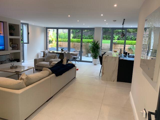 Additional image 15 of School Lane, Hints, B78 3DP