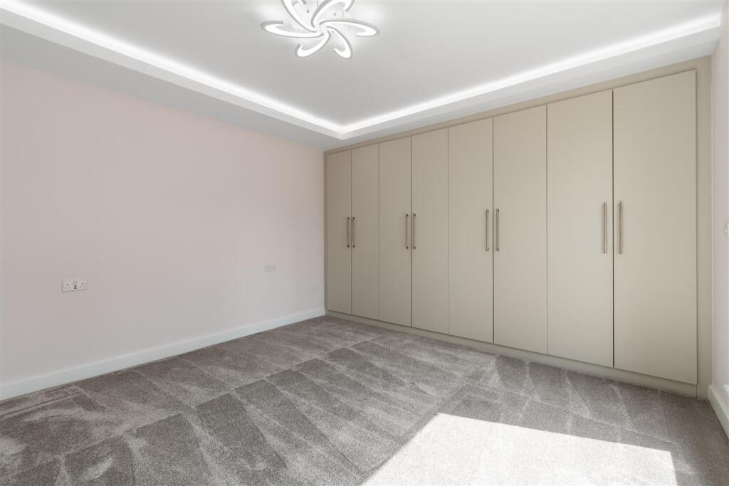 Additional image 35 of Featherston Road, Streetly, Sutton Coldfield