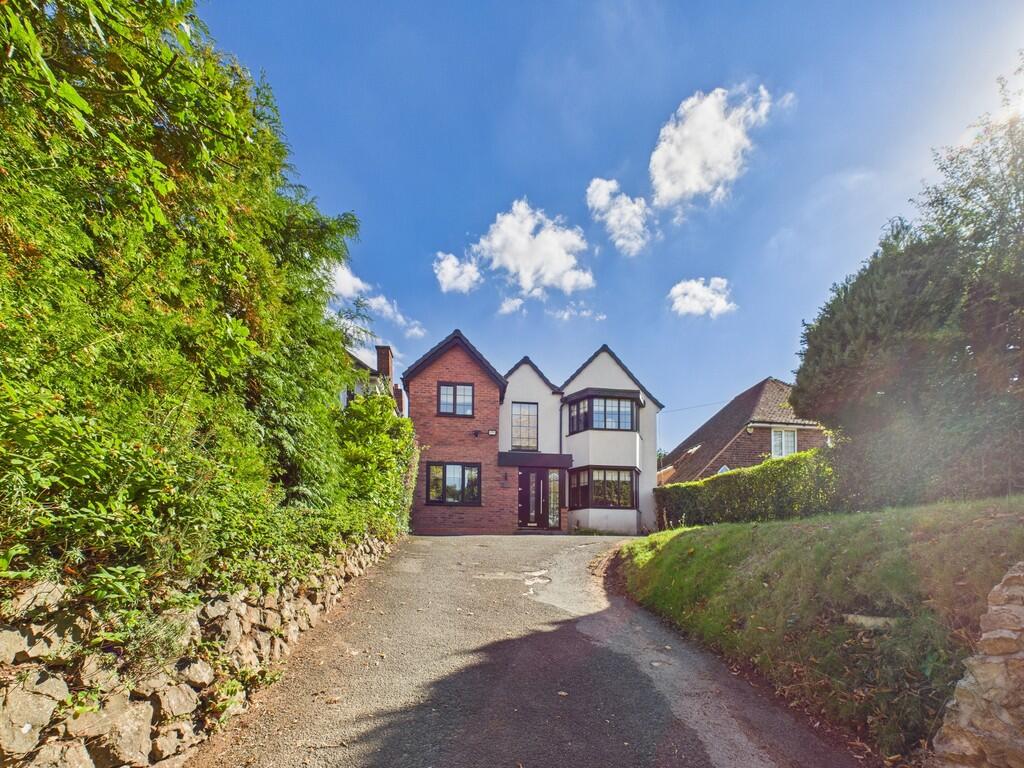 Property image for Tamworth Road, Sutton Coldfield