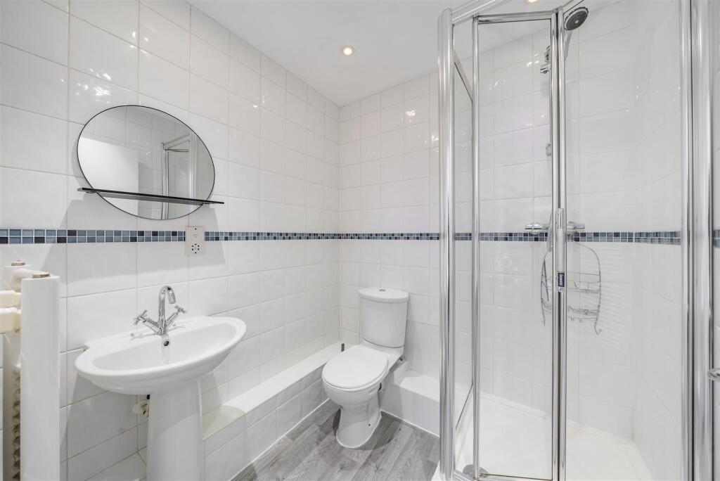 Additional image 7 of Claremont House, Poplar Road, Dorridge