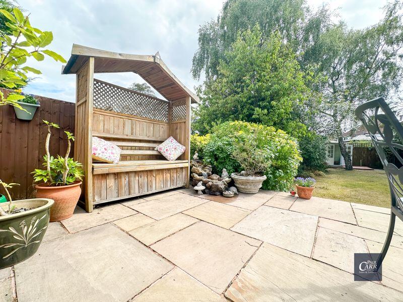 Additional image 31 of Queslett Road East, Streetly, Sutton Coldfield, B74 2AH