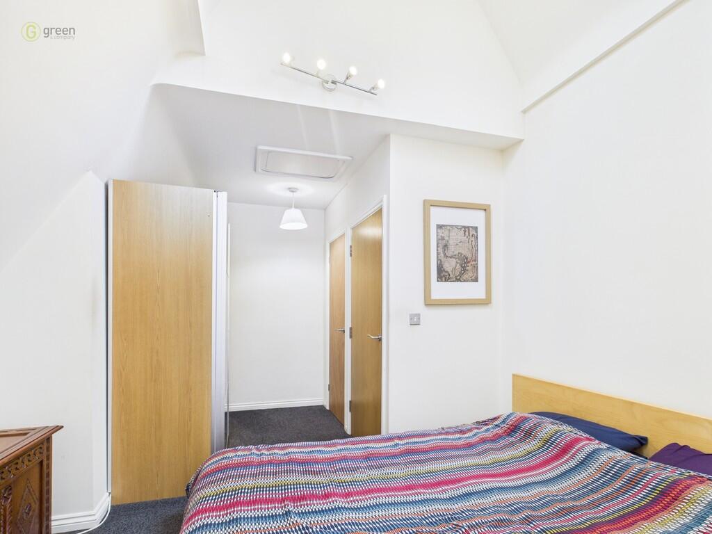 Additional image 37 of Holland Street, Sutton Coldfield