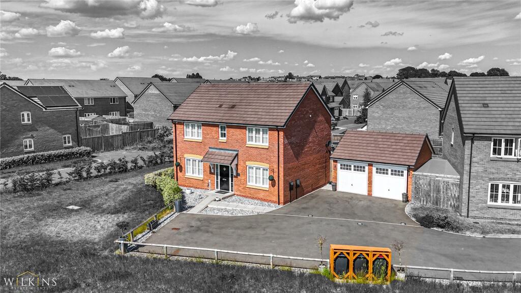 Additional image 52 of Chilwell Close, Warton, Tamworth, B79