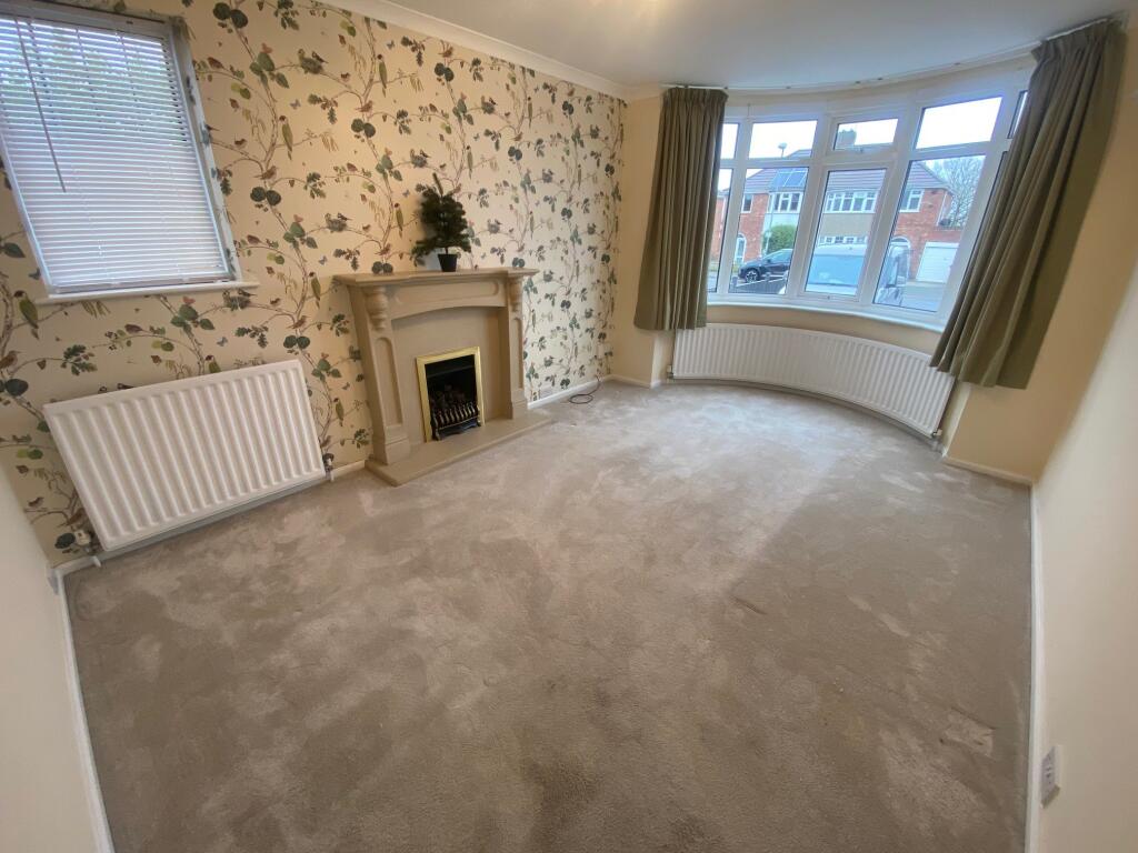 Additional image 4 of Springfield Crescent, Sutton Coldfield. B76 2SS