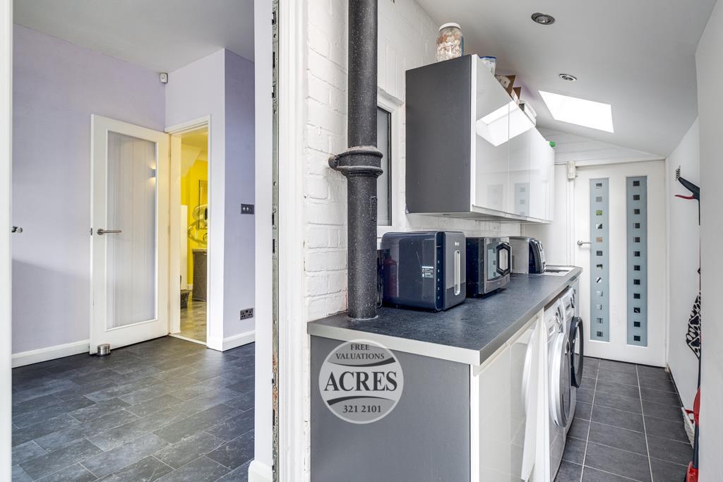 Additional image 10 of Carnwath Road, Sutton Coldfield