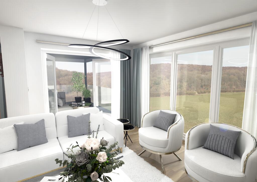 Additional image 5 of Hatfield Court, Coton Lane, Tamworth