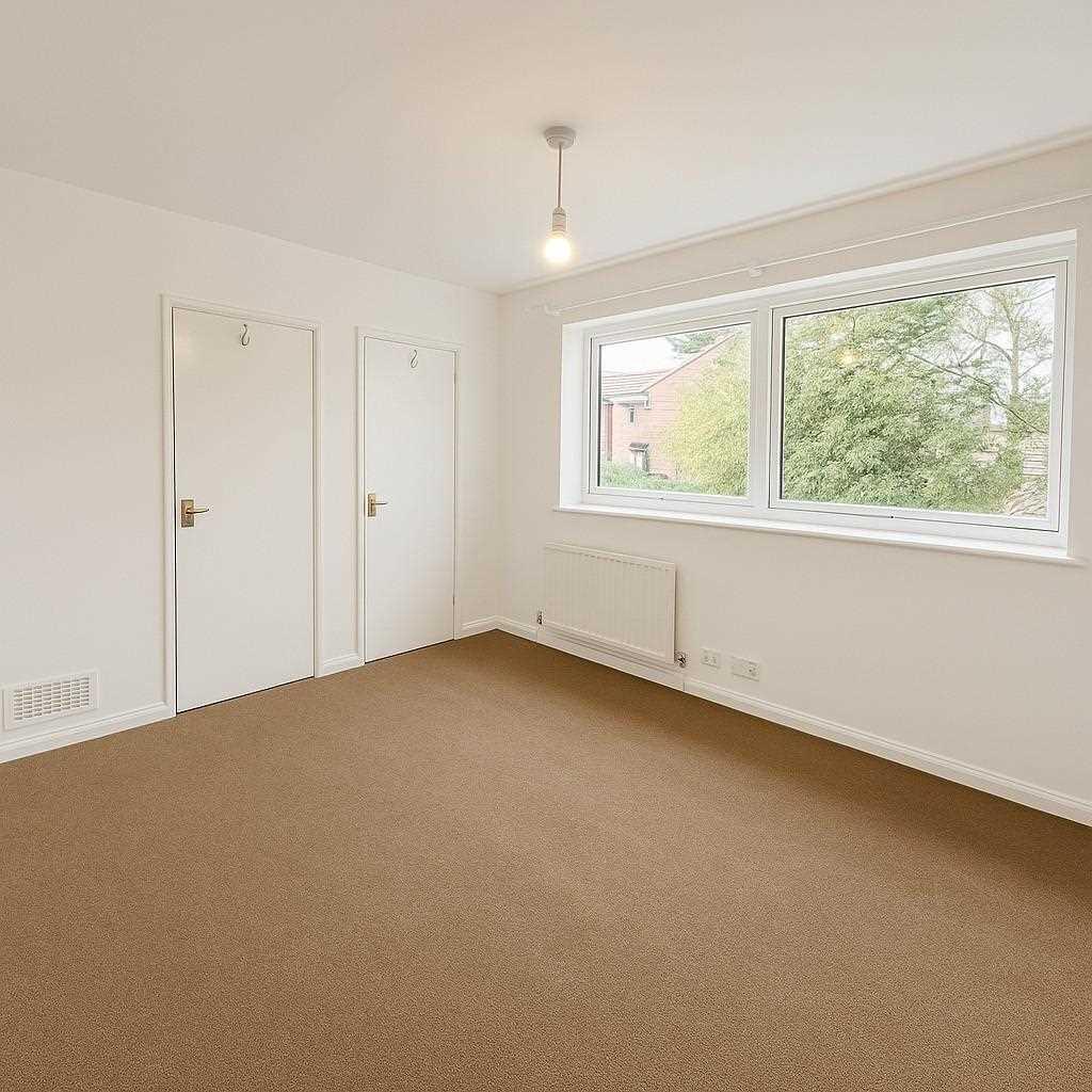 Additional image 8 of Arden Court, Fentham Road, Solihull