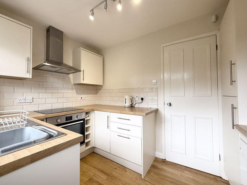 Additional image 7 of Shelley Drive, Four Oaks, Sutton Coldfield, B74 4YD