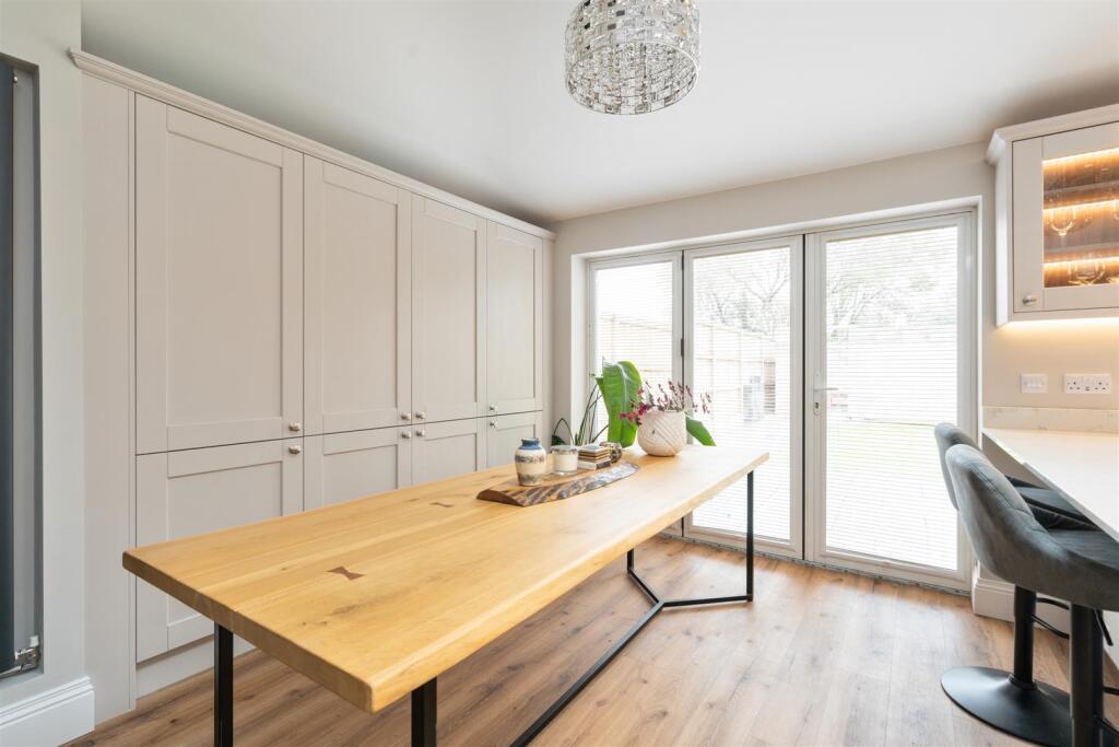 Additional image 6 of Avon Road, Shirley, Solihull