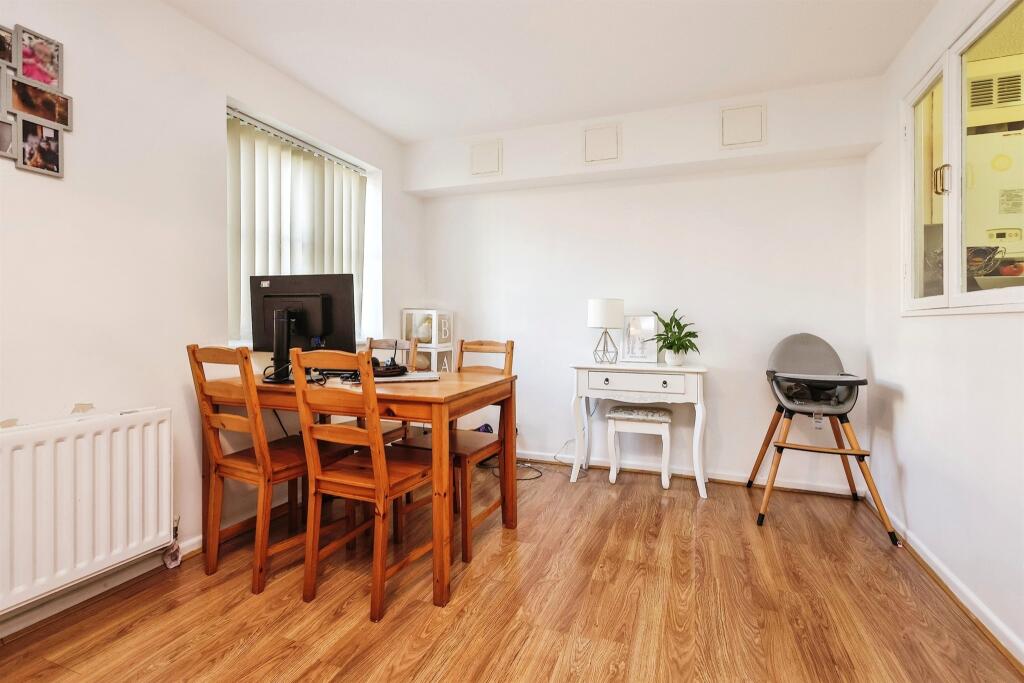 Additional image 17 of Keer Court, Birmingham