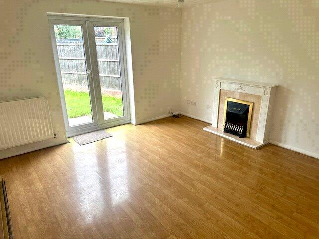 Additional image 14 of Artillery Street, Birmingham, West Midlands, B9