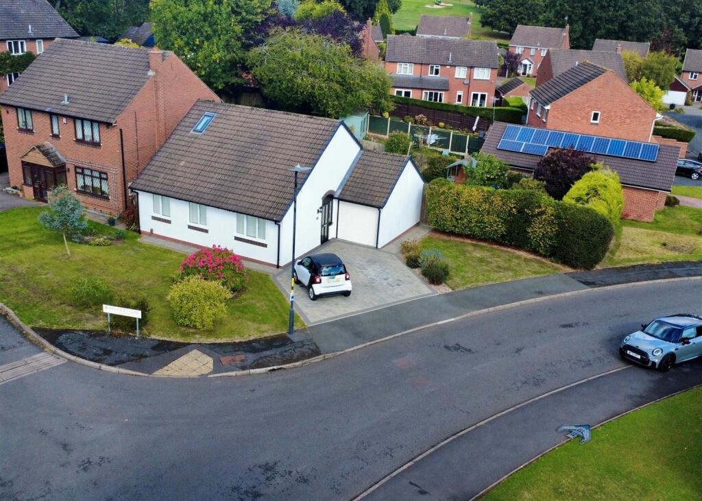 Additional image 33 of Salisbury Grove, Sutton Coldfield