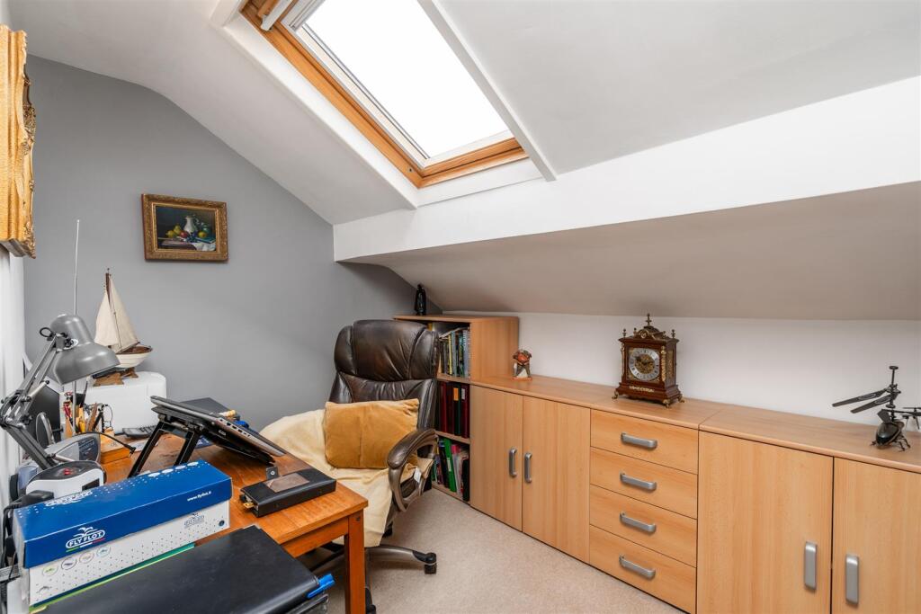 Additional image 16 of Beconsfield Close, Dorridge, Solihull