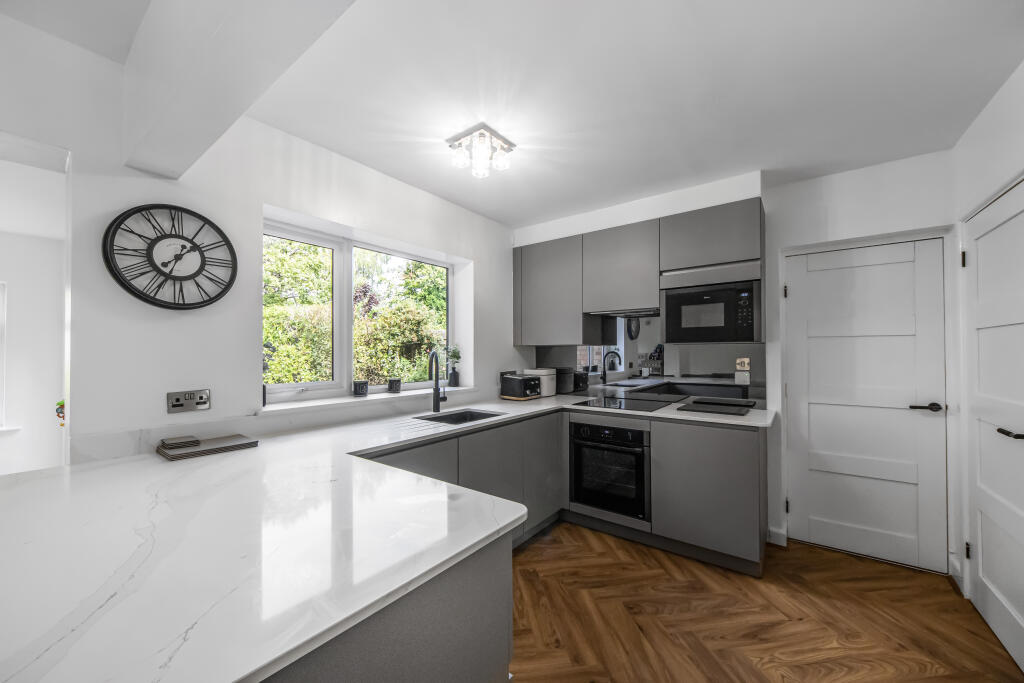 Additional image 13 of Northbrook Road, Solihull, B90