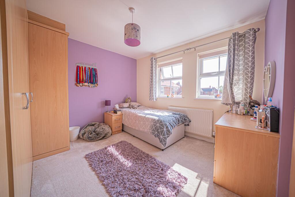 Additional image 22 of Linton Avenue, Solihull, B91