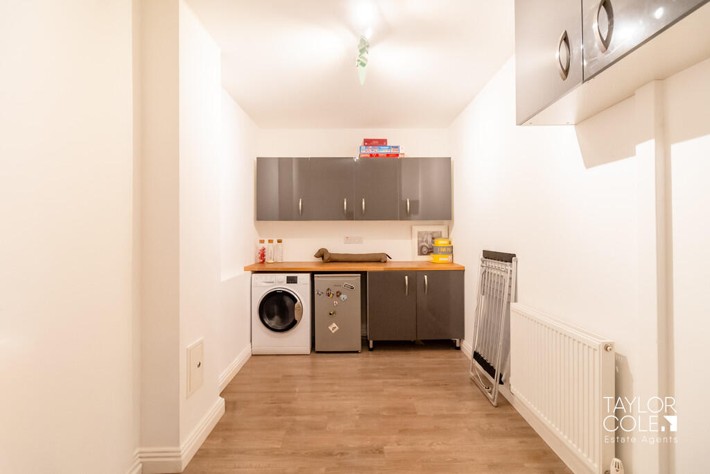 Additional image 8 of Lowes Drive, Tamworth