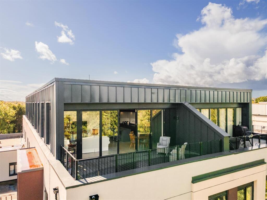 Additional image 4 of 548 Streetsbrook Road, Solihull