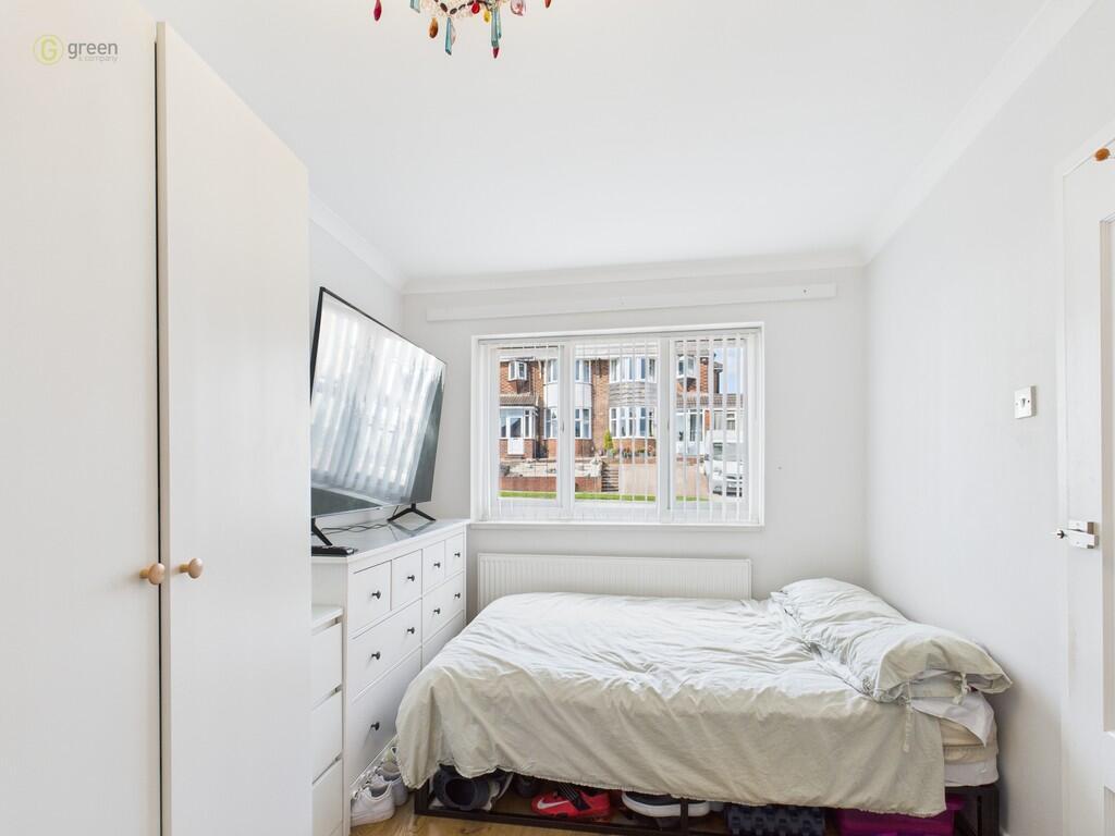 Additional image 10 of Welwyndale Road, Wylde Green